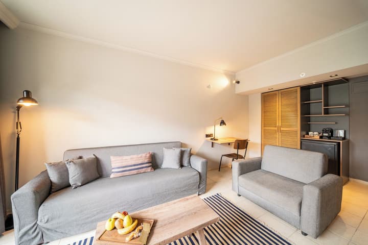 Ananea Kleopatra Beach (+12 Adults Only)