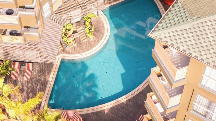 Ananea Kleopatra Beach (+12 Adults Only)