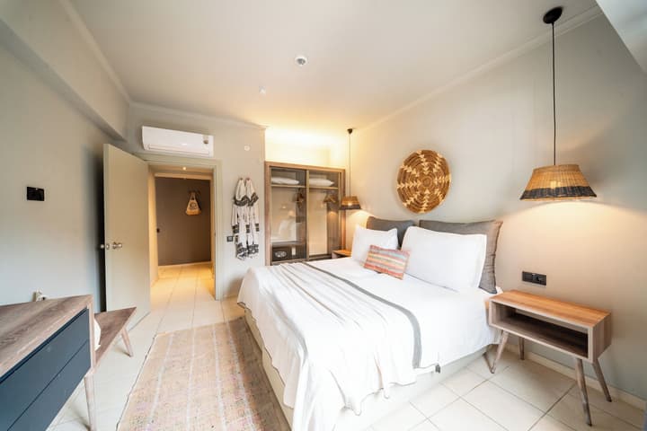 Ananea Kleopatra Beach (+12 Adults Only)