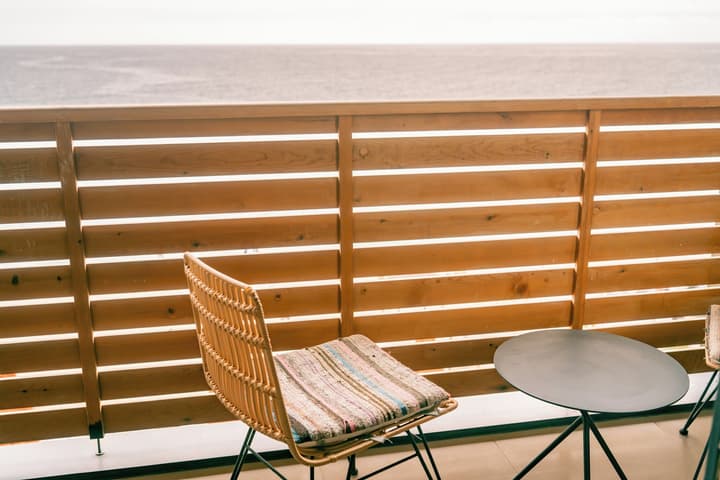 Ananea Kleopatra Beach (+12 Adults Only)