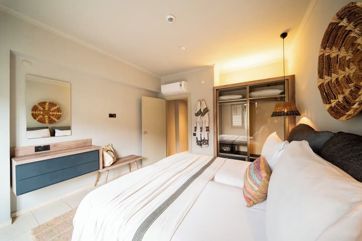 Ananea Kleopatra Beach (+12 Adults Only)