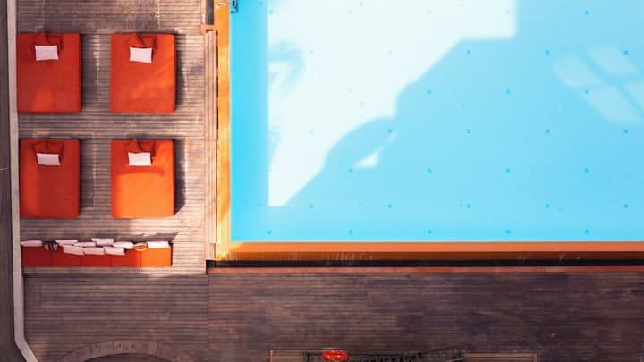 Ananea Kleopatra Beach (+12 Adults Only)