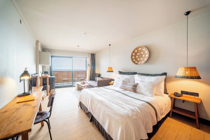 Ananea Kleopatra Beach (+12 Adults Only)