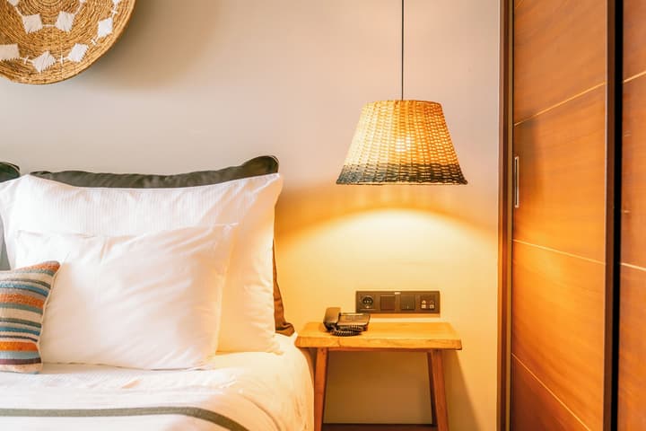 Ananea Kleopatra Beach (+12 Adults Only)