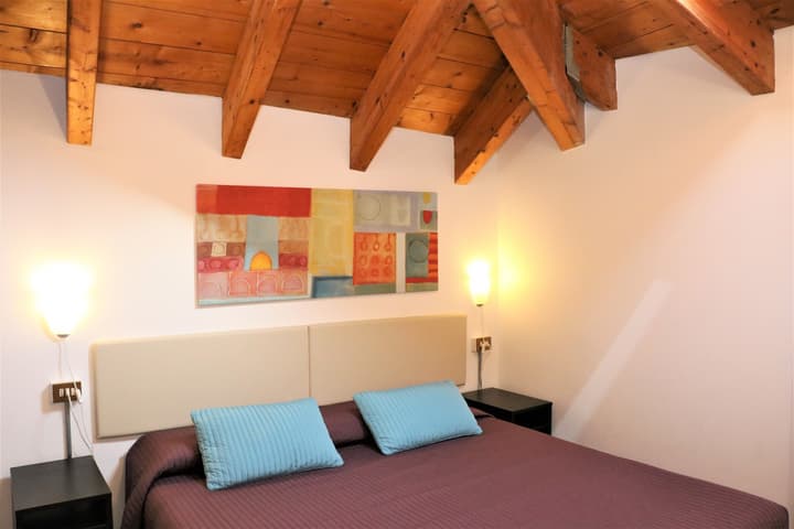 Residence Diaz