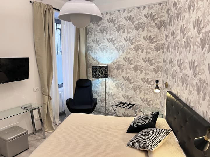 Residence Diaz
