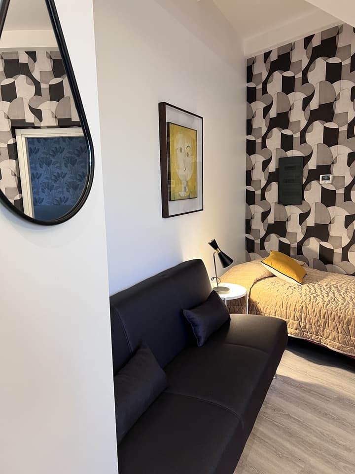 Residence Diaz