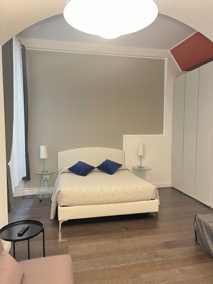 Residence Diaz