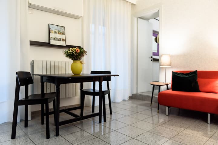 Residence Diaz