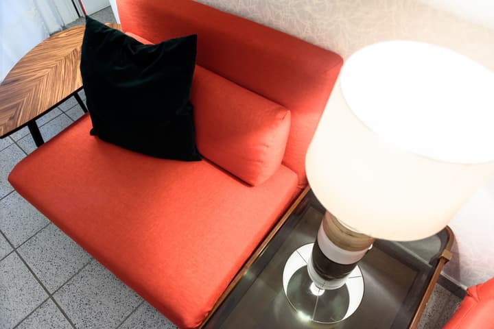 Residence Diaz