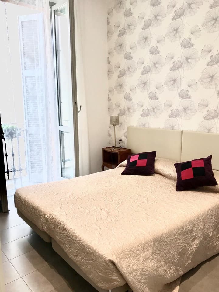 Residence Diaz