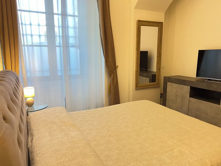 Residence Diaz