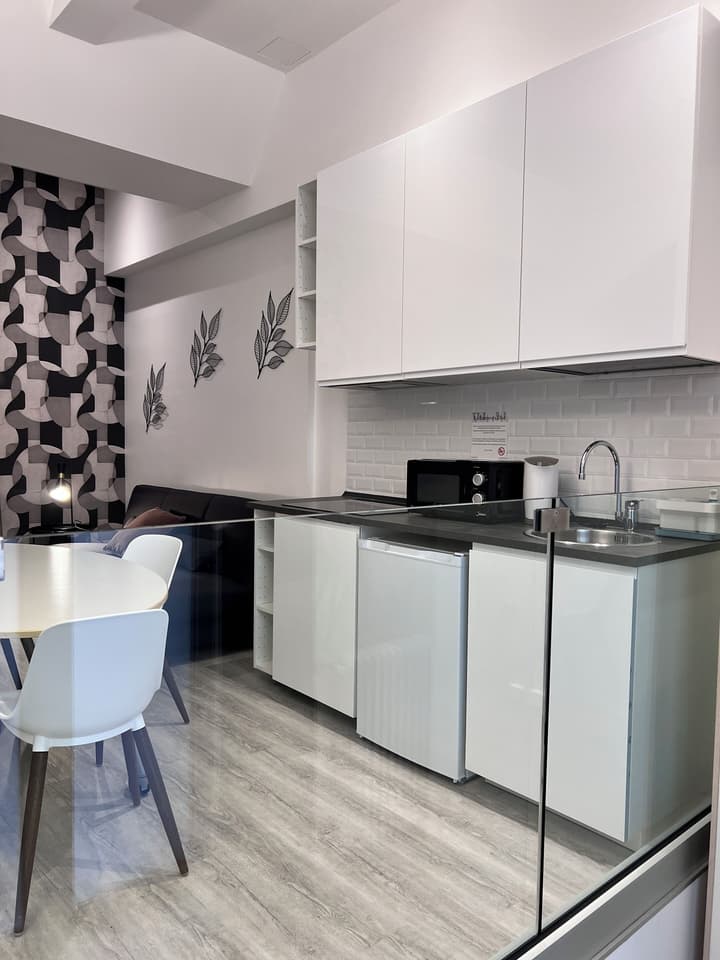 Residence Diaz