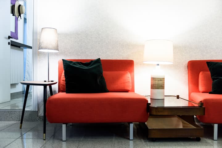 Residence Diaz