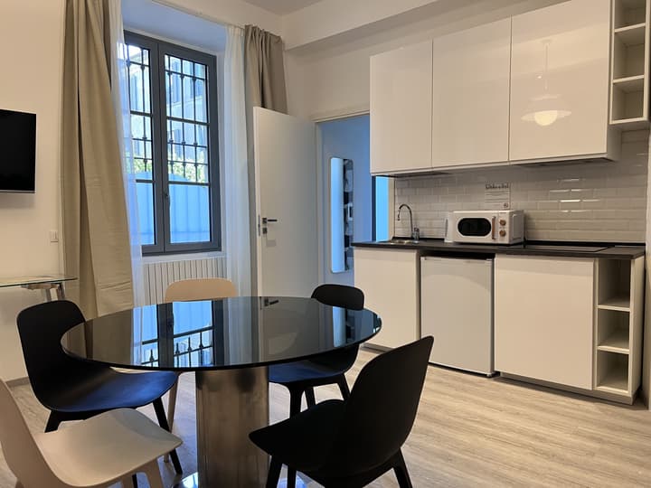 Residence Diaz