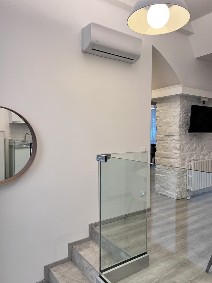 Residence Diaz