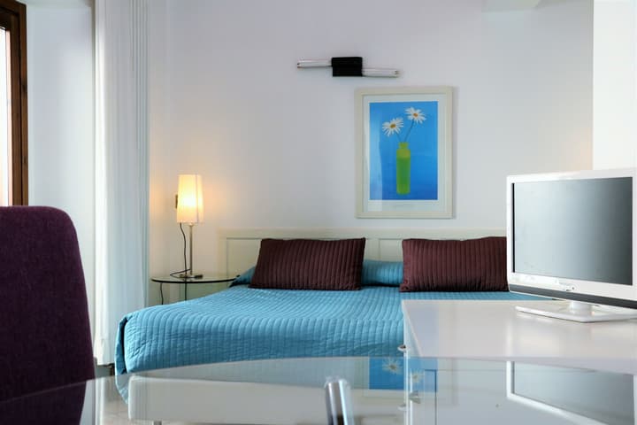 Residence Diaz