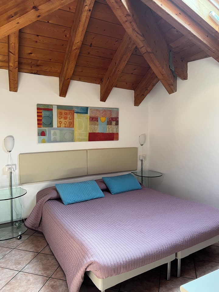 Residence Diaz