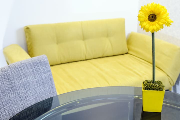 Residence Diaz