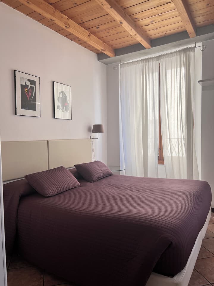 Residence Diaz
