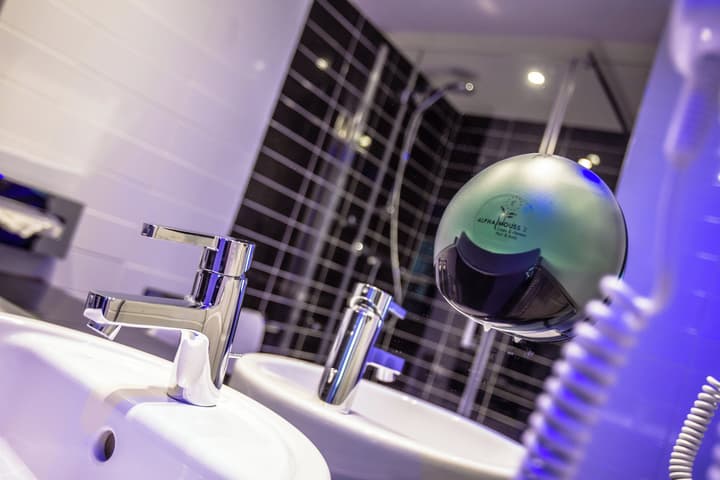 Holiday Inn Express Dijon by IHG