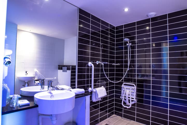 Holiday Inn Express Dijon by IHG