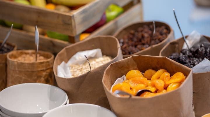Holiday Inn Express Dijon by IHG