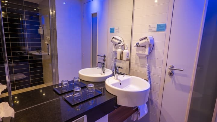 Holiday Inn Express Dijon by IHG