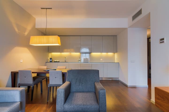 Hotel Cismigiu