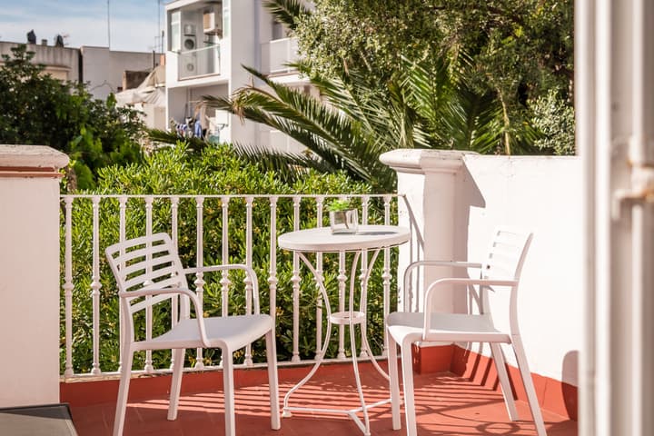 Hotel Medium Romàntic