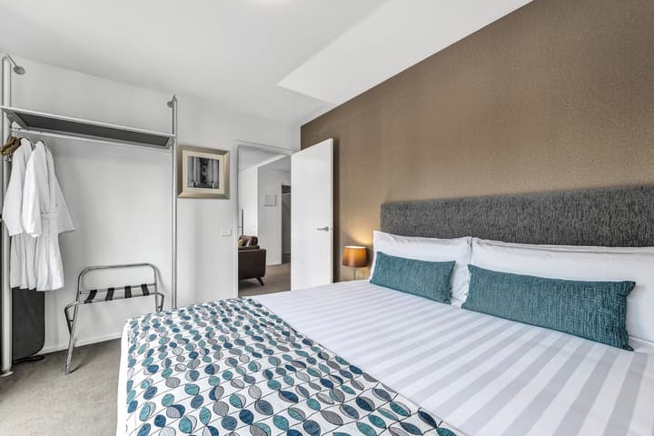Pegasus Apart'Hotel