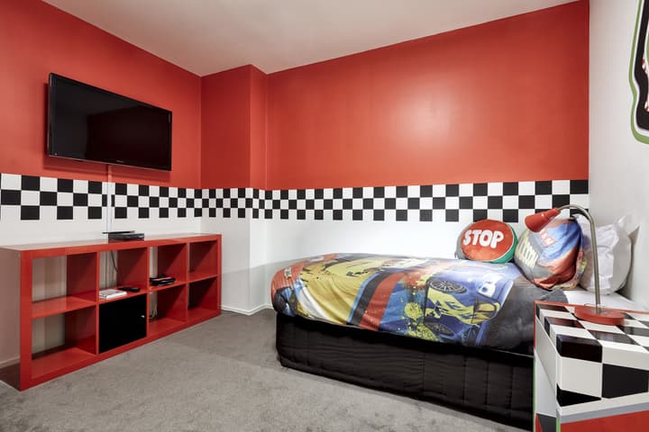 Pegasus Apart'Hotel