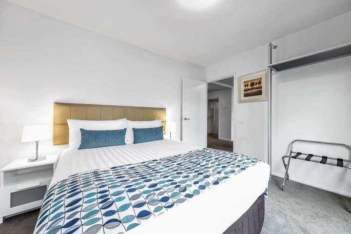Pegasus Apart'Hotel