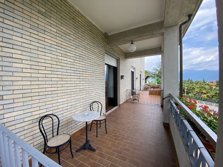 Hotel La Fontana
