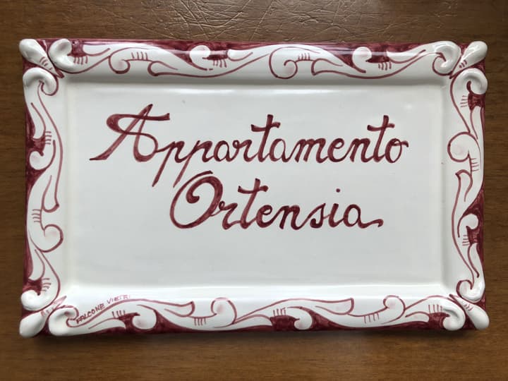 Hotel La Fontana