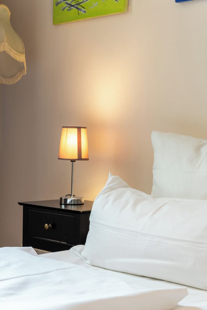 Grand Hostel Berlin Classic