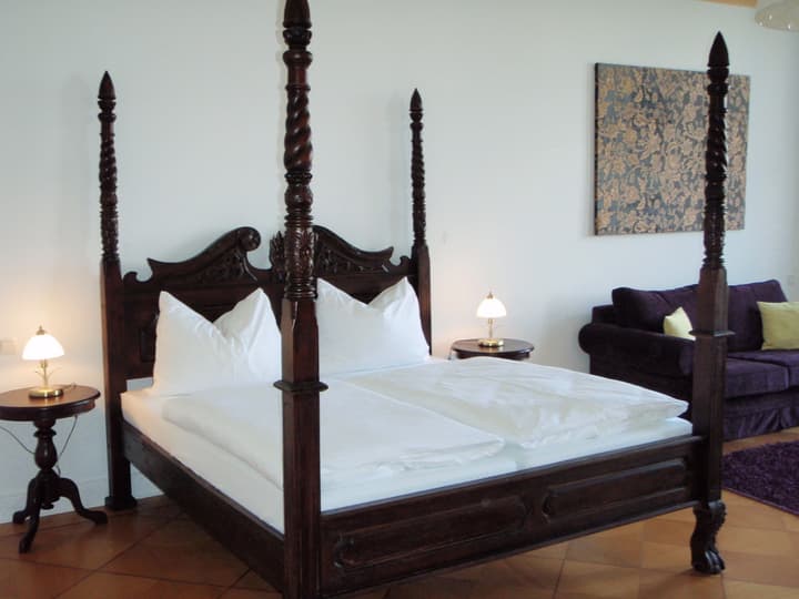 Grand Hostel Berlin Classic