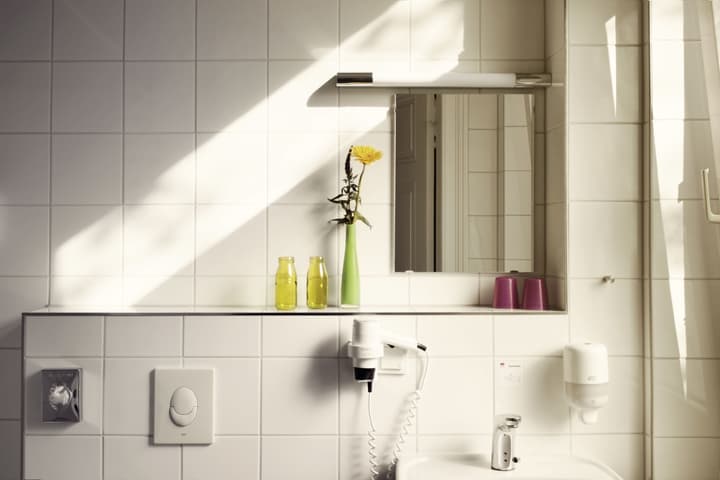 Grand Hostel Berlin Classic