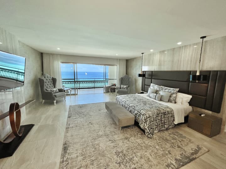 Royal Zanzibar Beach Resort All Inclusive