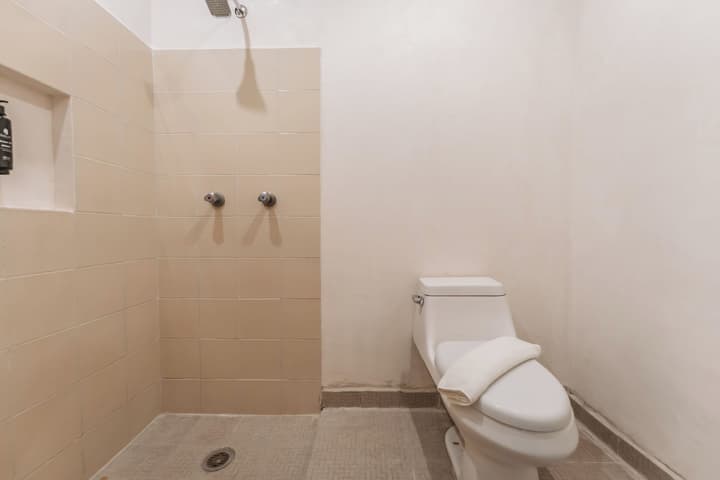 Casa Aura Hotel, Mérida