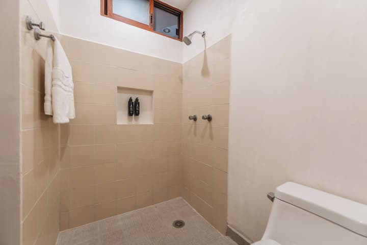 Casa Aura Hotel, Mérida