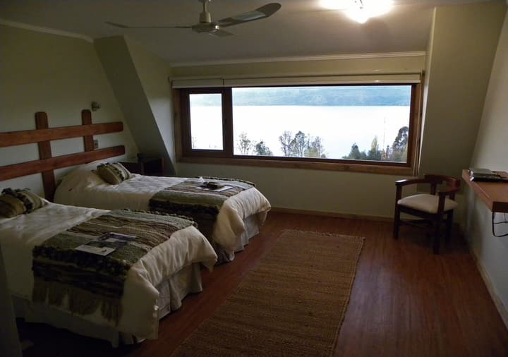 Hotel CasaEstablo by DOT Boutique