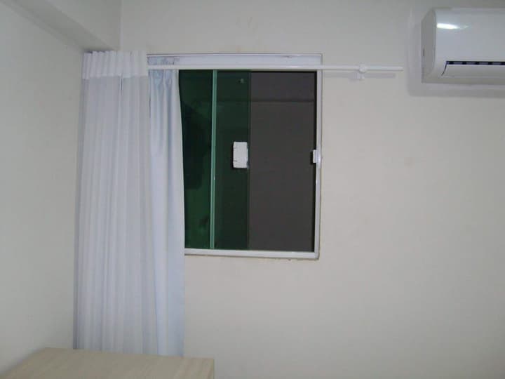 Hotel Litoral Fortaleza