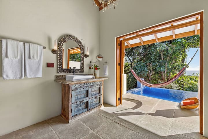Ocio Villas Mal Pais