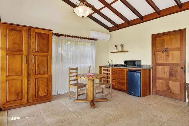 Ocio Villas Mal Pais