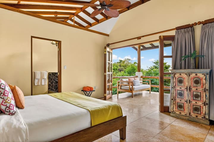 Ocio Villas Mal Pais