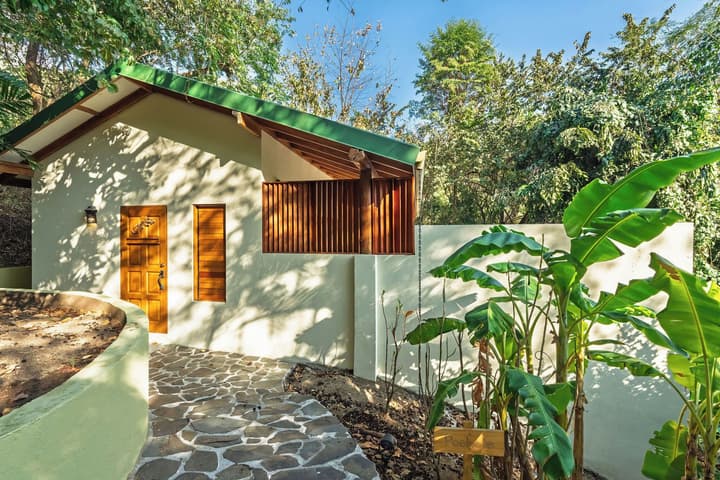 Ocio Villas Mal Pais