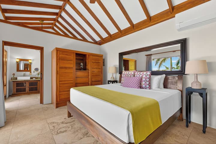 Ocio Villas Mal Pais