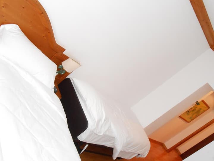 Relais Picaron