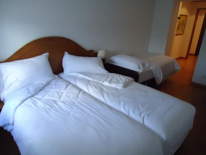 Relais Picaron